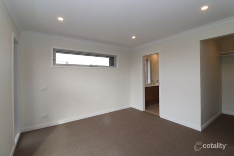 Property photo of 81 Dominion Drive Burnside VIC 3023