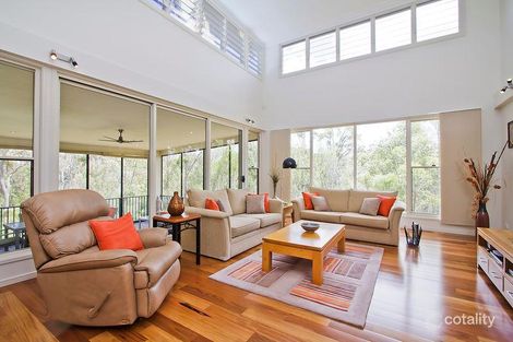 12 Grampian Ct, Reedy Creek, QLD 4227