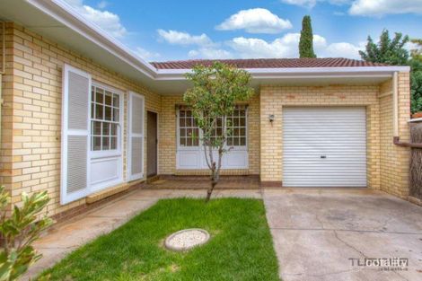 Property photo of 3/13 Laurel Avenue Linden Park SA 5065