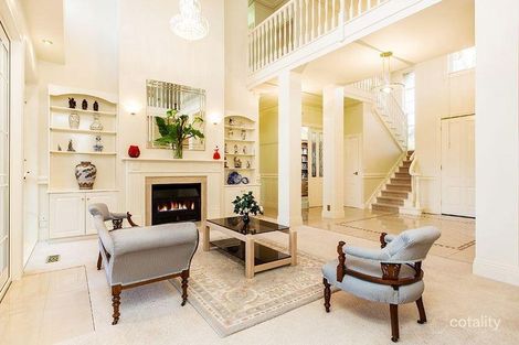 Property photo of 55 Campbell Street Glen Waverley VIC 3150