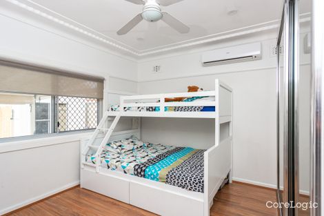 Property photo of 26 Keats Avenue Riverwood NSW 2210