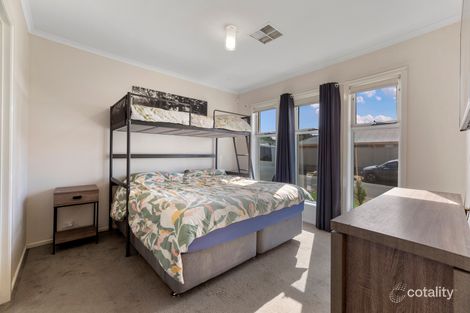 Property photo of 11 Kalyvas Drive Munno Para West SA 5115