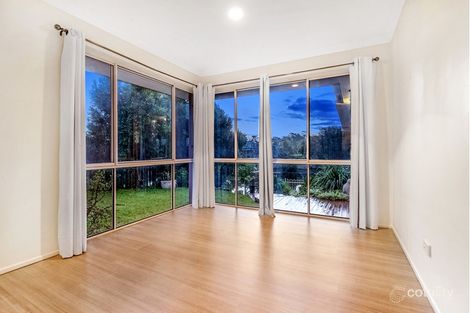 Property photo of 51 Rainbird Close Burleigh Waters QLD 4220