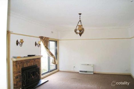 Property photo of 48 Hemmings Street Dandenong VIC 3175