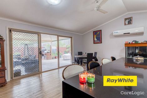 Property photo of 31 Hyde Place Forest Lake QLD 4078