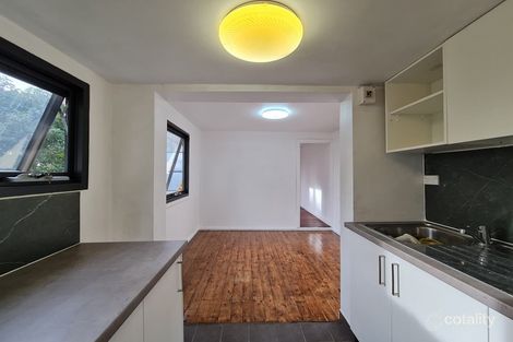 6/81 Premier St, Marrickville, NSW 2204