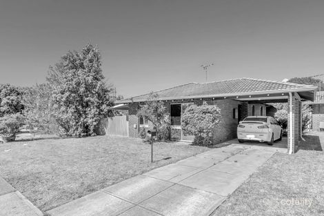 Property photo of 1/47 Anstruther Road Mandurah WA 6210