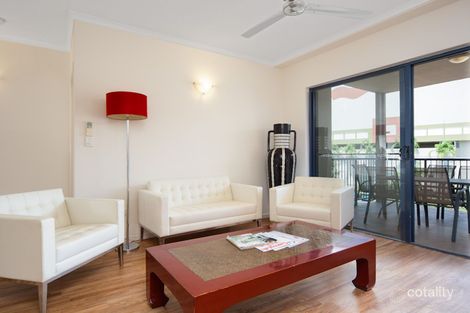 53/89-95 Ishmael Rd, Earlville, QLD 4870