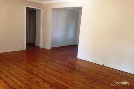 6 Bilwara Cres, South Penrith, NSW 2750