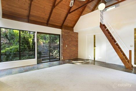 Property photo of 3 Kitava Street Fig Tree Pocket QLD 4069