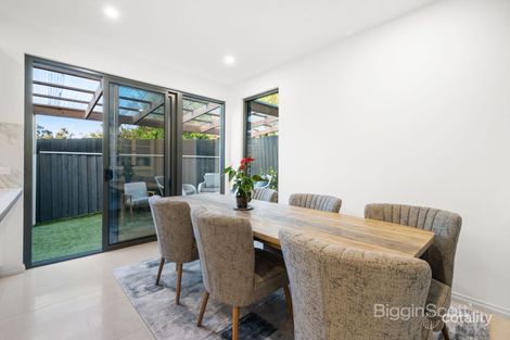 Property photo of 3/15 Robyn Street Doncaster VIC 3108