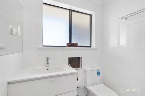 Property photo of 3/12 Graham Street Victor Harbor SA 5211