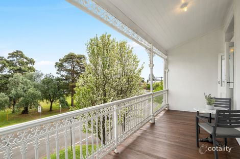 297c Malop St, Geelong, VIC 3220