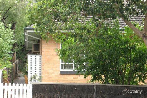 Property photo of 396C Kensington Road Erindale SA 5066