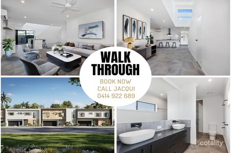 Lot 4870 Gabbie Cres, Nirimba, QLD 4551