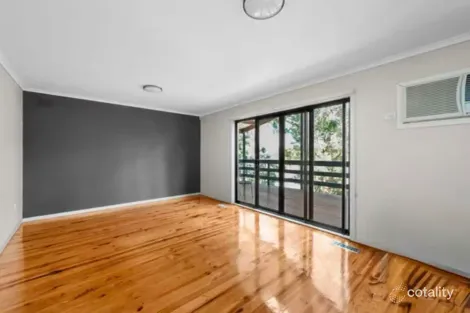 Property photo of 41 Milborne Crescent Eltham VIC 3095