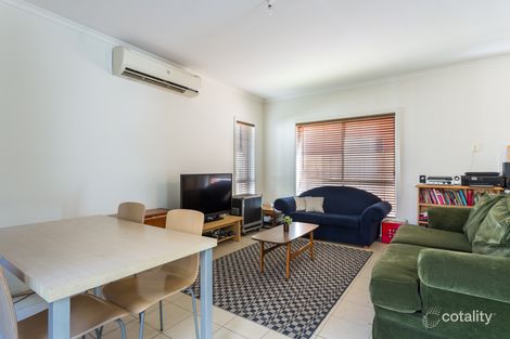 Property photo of 11 Guthrie Street Ovingham SA 5082
