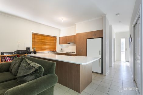 Property photo of 11 Guthrie Street Ovingham SA 5082