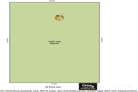 Property photo of 40 St Elmo Avenue Blackheath NSW 2785