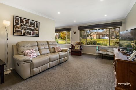 Property photo of 25 Courallie Drive Orange NSW 2800