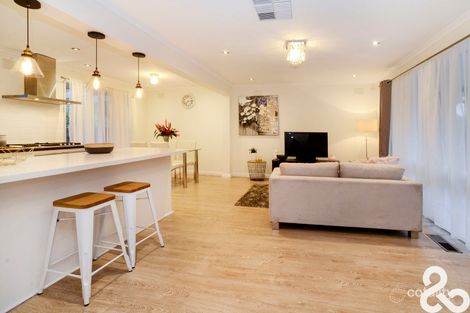 12 Higgs Ave, Mill Park, VIC 3082