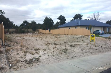 171 Braidwood Dr, Australind, WA 6233