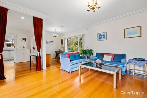 Property photo of 48 Albert Street Mount Waverley VIC 3149