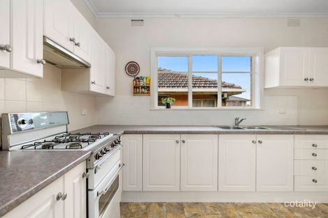 Property photo of 48 Albert Street Mount Waverley VIC 3149