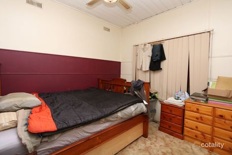 Property photo of 26 Holyrood Street Maryborough VIC 3465