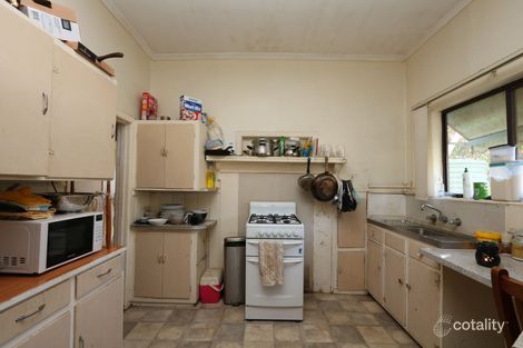 Property photo of 26 Holyrood Street Maryborough VIC 3465