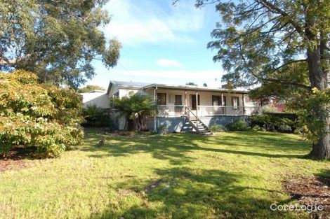 Property photo of 6 Sunny Avenue Blackmans Bay TAS 7052