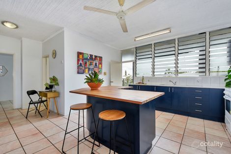 Property photo of 9/4 Voyager Street Stuart Park NT 0820