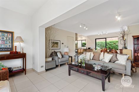 Property photo of 8/568 Forest Road Penshurst NSW 2222