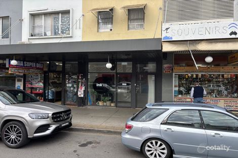 272 Marrickville Rd, Marrickville, NSW 2204