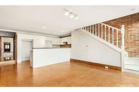 Property photo of 327 Esplanade East Port Melbourne VIC 3207