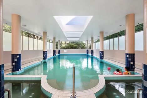 130/421-473 Pacific Hwy, Artarmon, NSW 2064