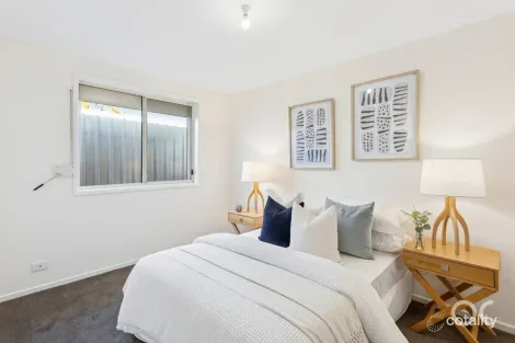 Property photo of 8 Richard Avenue Pooraka SA 5095