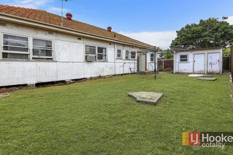 Property photo of 9A Simpson Street Auburn NSW 2144