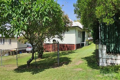 Property photo of 22 Margate Street Mount Gravatt East QLD 4122