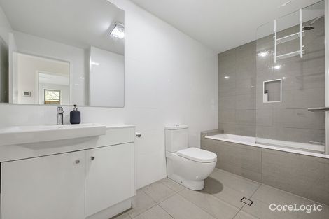 Property photo of 55A Tamworth Street Annerley QLD 4103