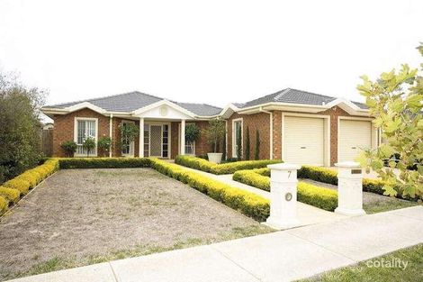 7 Seaside Cl, Seabrook, VIC 3028