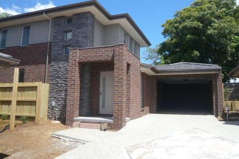 147 Waiora Rd, Heidelberg Heights, VIC 3081