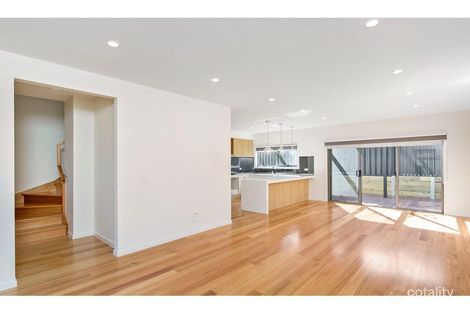 Property photo of 1/12 Ethel Street Oak Park VIC 3046