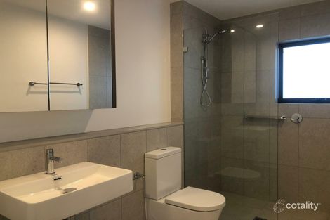 317 Abell Rd, Melonba, NSW 2765