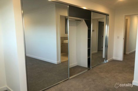 Property photo of 317 Abell Road Melonba NSW 2765