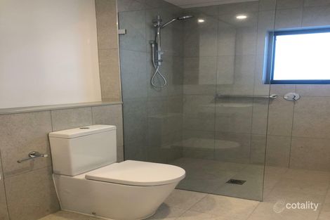 Property photo of 317 Abell Road Melonba NSW 2765