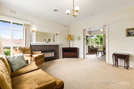 Property photo of 197 Lower Plenty Road Rosanna VIC 3084