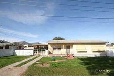 2 Shalford Tce, Campbelltown, SA 5074