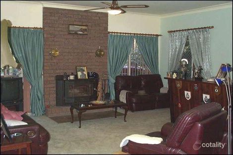 Property photo of 9 Richard Close Medowie NSW 2318