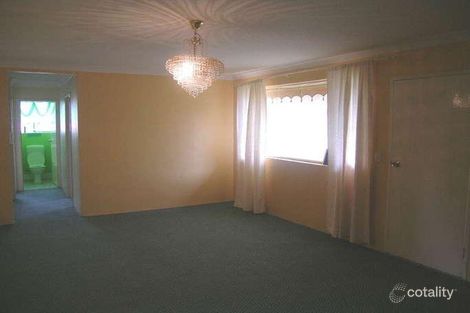 Property photo of 3/56 Church Road Zillmere QLD 4034